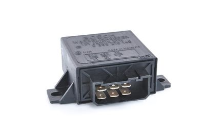 BLINKGEBER BOSCH 0335210148 28