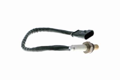 LAMBDASONDE VEMO V24760024 8