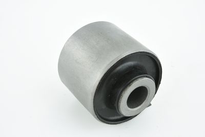 SUPORT TRAPEZ FEBEST CHAB004 35