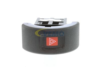 COMUTATOR LUMINI DE AVARIE VEMO V40802421 12