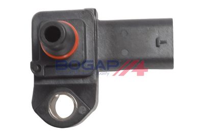 SENZOR PRESIUNE SUPRAALIMENTARE BOGAP B6111118 2