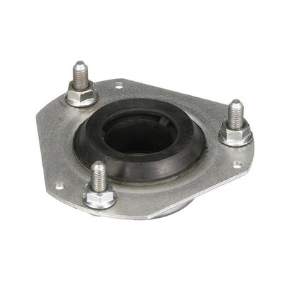 FEDERBEINSTüTZLAGER GATES SUS1243 48