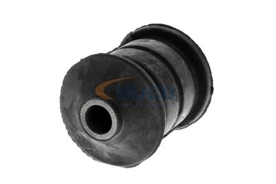 LAGERUNG LENKER VAICO V104732 51