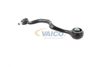 BRAT SUSPENSIE ROATA VAICO V2070381 15