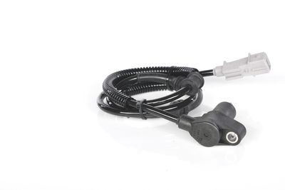 SENSOR RADDREHZAHL BOSCH 0265006732 23