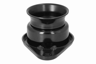 RULMENT SARCINA SUPORT ARC ACKOJA A520776 5