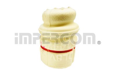 TAMPON CAUCIUC SUSPENSIE