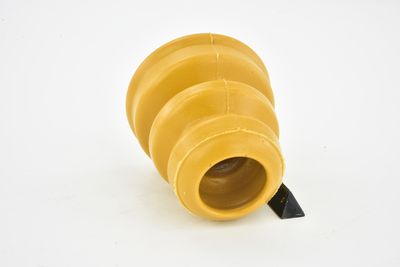 TAMPON CAUCIUC SUSPENSIE FEBEST MZD002 37