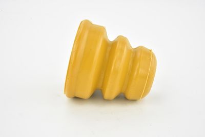 TAMPON CAUCIUC SUSPENSIE FEBEST MZD002 27