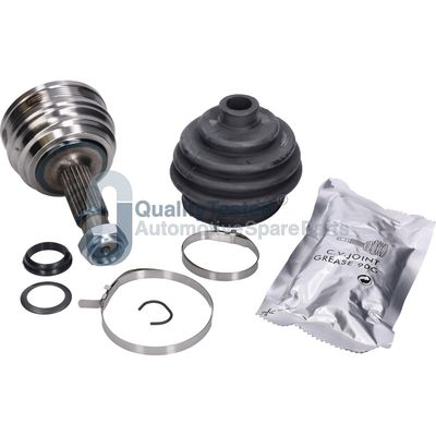 Sada kloubů, hnací hřídel JAPANPARTS GI0902JM