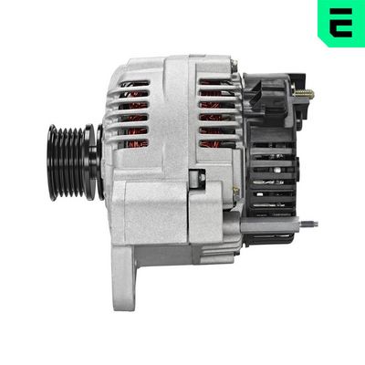 GENERATOR / ALTERNATOR ERA 210121R 2
