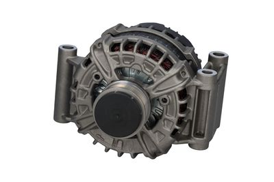 GENERATOR / ALTERNATOR VALEO 443402 27