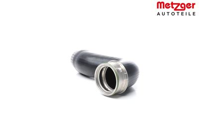 LADELUFTSCHLAUCH METZGER AUTOTEILE 2401347 8