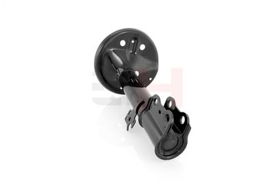 AMORTIZOR GH GH354518V 47