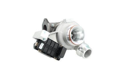 LADER AUFLADUNG NRF 90010151 45