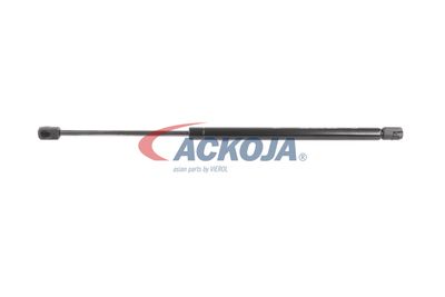 AMORTIZOR PORTBAGAJ ACKOJA A370063 37