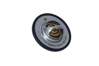 TERMOSTAT LICHID RACIRE NRF 725104 43