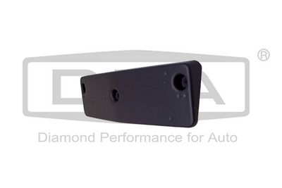 SUPORT NUMAR DE CIRCULATIE