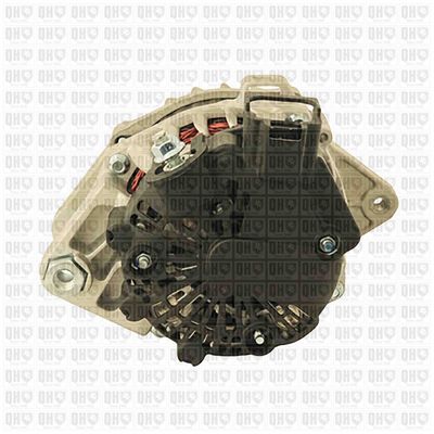 GENERATOR / ALTERNATOR QUINTON HAZELL QRA3433 1