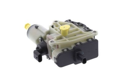 MODUL DE LIVRARE INJECTIE ADITIV TOPRAN 410532 10