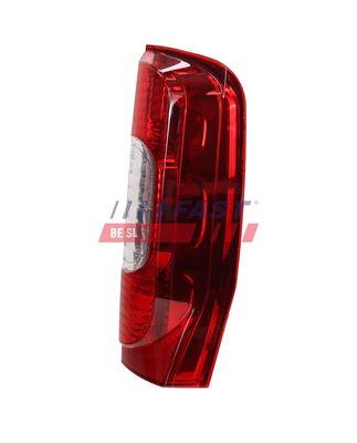 LAMPA SPATE FAST FT86350 7