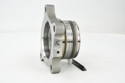 BUTUC ROATA FEBEST 0182LC120RLH 37