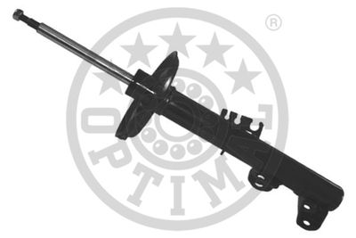 OPTIMAL A-3041GR Амортизатори 