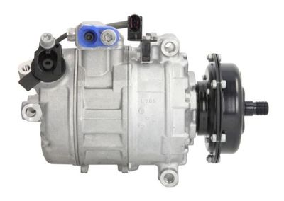 KOMPRESSOR KLIMAANLAGE