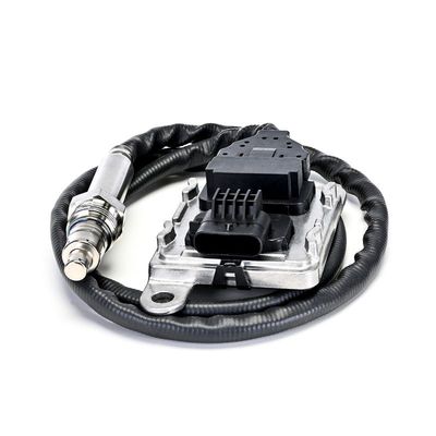 NOX-SENSOR NOX-KATALYSATOR DELPHI ANS106012B1 9