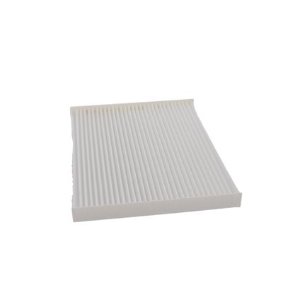 FILTRU AER HABITACLU CORTECO 80001214 31