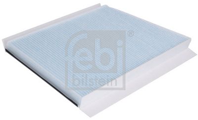 FEBI BILSTEIN Filter, Innenraumluft