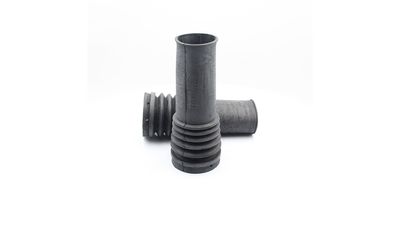 CHIT PROTECTIE PRAF AMORTIZOR SKF VKDP31901T 24