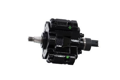 POMPA DE INALTA PRESIUNE REMANTE 002002000034R 13