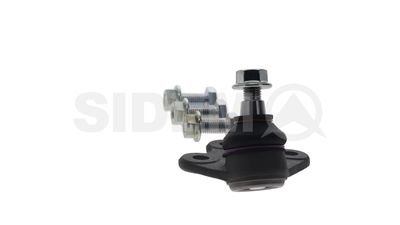 360 Grad Ansicht 22