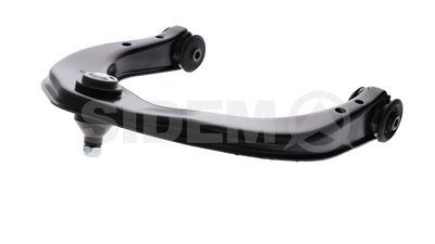 360 Grad Ansicht 12