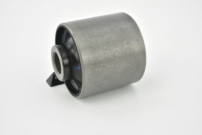 SUPORT TRAPEZ FEBEST TAB132 23