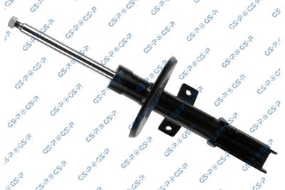 Amortyzator GSP 32376430