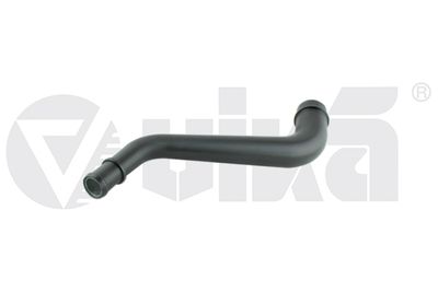 FURTUN AERISIRE BLOC MOTOR