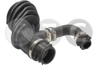 PALNIE FILTRU DE AER