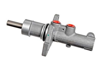 Спирачна помпа A.Z. Meisterteile AZMT-44-110-1056