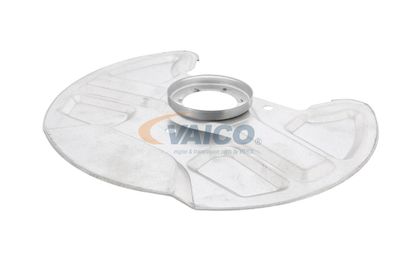 PROTECTIE STROPIRE DISC FRANA VAICO V950440 31