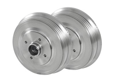 BREMSTROMMEL ATE 24022300151 4