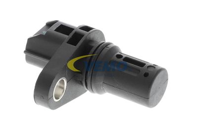 SENSOR NOCKENWELLENPOSITION VEMO V63720011 16