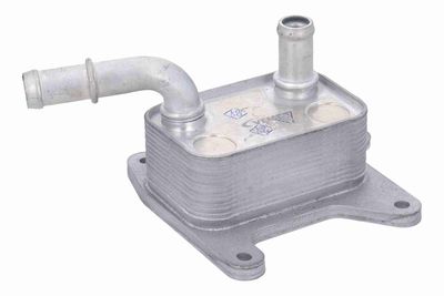 ÖLKüHLER MOTORöL VEMO V46600089 2