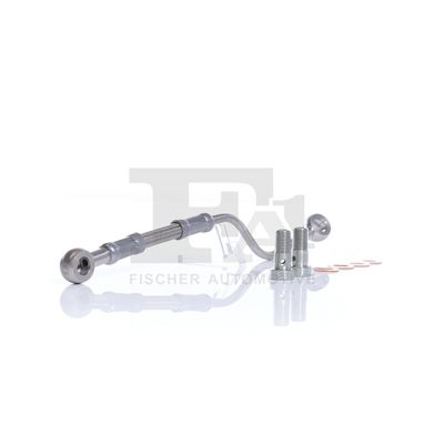 CONDUCTA ULEI INCARCARE FA1 612824Z 33
