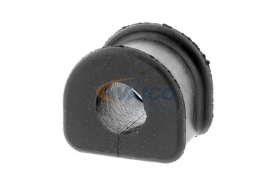 LAGERUNG STABILISATOR VAICO V103839 14