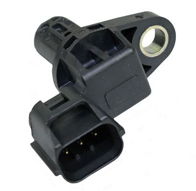 Sensor, Nockenwellenposition