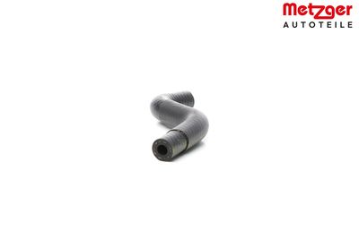 FURTUN RADIATOR METZGER AUTOTEILE 2422330 12