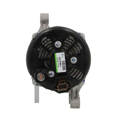 Alternátor BV PSH 595.956.175.050