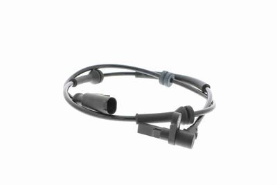 SENZOR TURATIE ROATA VEMO V24720208 2